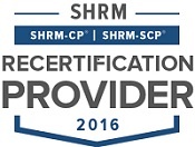 SHRM_SEAL_Recertification_Provider.jpg