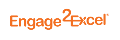 E2E Orange Logo_Transparent