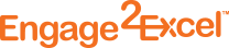 email_logo.png