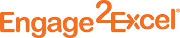 Engage2Excel