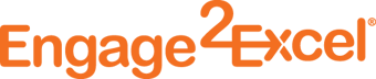 Engage2Excel_Logo_530x113px