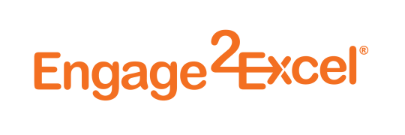 Engage 2 Excel