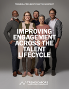 Engage2Excel_Improving_Ingagement_Across_The_Talent_Lifecycle_SM