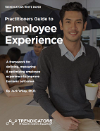 Practitioners_Guide_to_Employee_Experience_Blog
