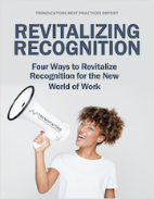 Revitalizing Recognition eBook